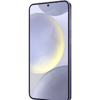 Samsung Galaxy S24+ 12GB/512GB SM-S9260 Snapdragon (фиолетовый) Image #6