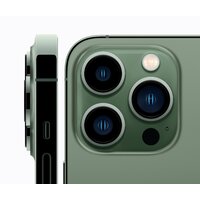 Apple iPhone 13 Pro 1TB (альпийский зеленый) Image #3
