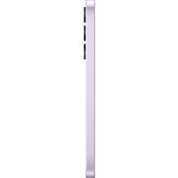 Samsung Galaxy A35 SM-A356E 8GB/256GB (лиловый) Image #8