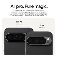 Google Pixel 9 Pro XL 16GB/512GB (обсидиан) Image #9