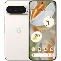 Google Pixel 9 Pro 16GB/512GB (фарфор)