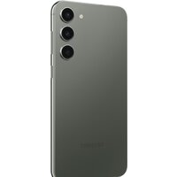 Samsung Galaxy S23+ SM-S9160 8GB/256GB (зеленый) Image #5