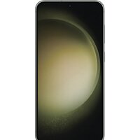 Samsung Galaxy S23+ SM-S9160 8GB/256GB (зеленый) Image #2