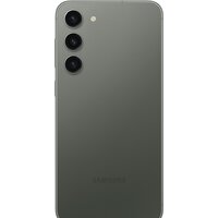 Samsung Galaxy S23+ SM-S9160 8GB/256GB (зеленый) Image #7
