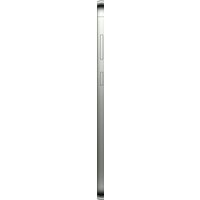 Samsung Galaxy S23+ SM-S9160 8GB/256GB (зеленый) Image #9
