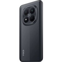 POCO M8 Pro 5G 12GB/512GB международная версия (черный) Image #7