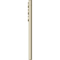 Samsung Galaxy S24 Ultra SM-S928B 256GB (титановый желтый) Image #10