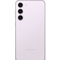 Samsung Galaxy S23+ SM-S9160 8GB/256GB (лаванда) Image #5