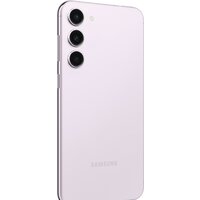 Samsung Galaxy S23+ SM-S9160 8GB/256GB (лаванда) Image #7