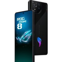 ASUS ROG Phone 8 16GB/256GB китайская версия (черный) Image #5