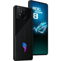 ASUS ROG Phone 8 16GB/256GB китайская версия (черный) Image #3