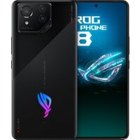 ASUS ROG Phone 8 16GB/256GB китайская версия (черный)