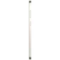 Samsung Galaxy S23+ SM-S9160 8GB/256GB (бежевый) Image #8