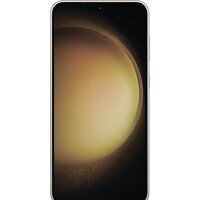 Samsung Galaxy S23+ SM-S9160 8GB/256GB (бежевый) Image #2