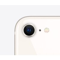 Apple iPhone SE 2022 256GB (звездный) Image #2
