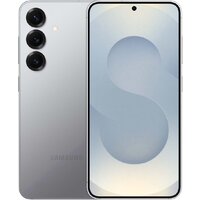 Samsung Galaxy S25 SM-S931B 12GB/256GB (серый) Image #1