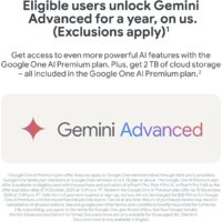 Google Pixel 9 Pro 16GB/256GB (фарфор) Image #4