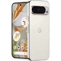 Google Pixel 9 Pro 16GB/256GB (фарфор) Image #2
