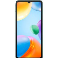 Xiaomi Redmi 10C NFC 4GB/128GB международная версия (мятный) Image #2