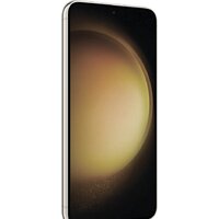 Samsung Galaxy S23 SM-S9110 8GB/128GB (бежевый) Image #3