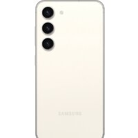 Samsung Galaxy S23 SM-S9110 8GB/128GB (бежевый) Image #5