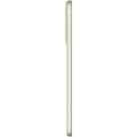 Samsung Galaxy S21 FE 5G SM-G990E/DS 8GB/128GB (зеленый) Image #8