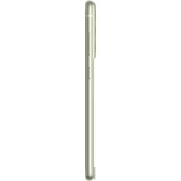 Samsung Galaxy S21 FE 5G SM-G990E/DS 8GB/128GB (зеленый) Image #9
