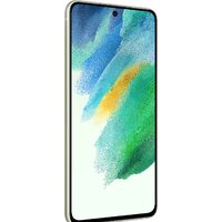 Samsung Galaxy S21 FE 5G SM-G990E/DS 8GB/128GB (зеленый) Image #3
