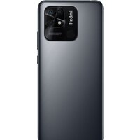 Xiaomi Redmi 10C NFC 4GB/128GB международная версия (серый) Image #3