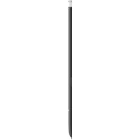 Samsung Galaxy S23 Ultra SM-S918B/DS 12GB/1TB (зеленый) Image #14
