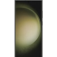 Samsung Galaxy S23 Ultra SM-S918B/DS 12GB/1TB (зеленый) Image #8