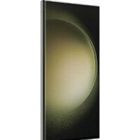 Samsung Galaxy S23 Ultra SM-S918B/DS 12GB/1TB (зеленый) Image #10