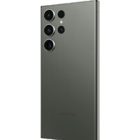 Samsung Galaxy S23 Ultra SM-S918B/DS 12GB/1TB (зеленый) Image #12