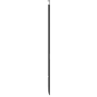 Samsung Galaxy S23 Ultra SM-S918B/DS 12GB/1TB (зеленый) Image #17