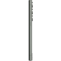 Samsung Galaxy S23 Ultra SM-S918B/DS 12GB/1TB (зеленый) Image #16