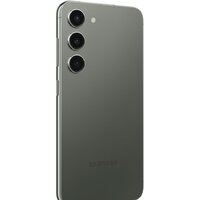 Samsung Galaxy S23 SM-S9110 8GB/128GB (зеленый) Image #7