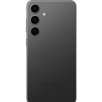 Samsung Galaxy S24+ 12GB/256GB SM-S926B Exynos (черный) Image #5