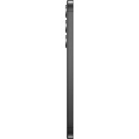 Samsung Galaxy S24+ 12GB/256GB SM-S926B Exynos (черный) Image #10
