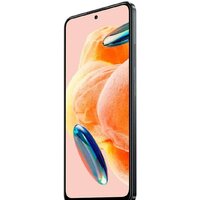 Xiaomi Redmi Note 12 Pro 4G 8GB/128GB международная версия (графитовый серый) Image #4