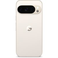 Google Pixel 10 Pro 16GB/512GB (фарфор) Image #4