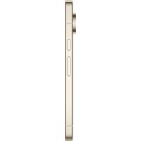Google Pixel 10 Pro 16GB/512GB (фарфор) Image #6