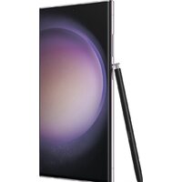 Samsung Galaxy S23 Ultra SM-S918B/DS 12GB/1TB (лаванда) Image #4