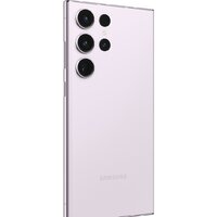 Samsung Galaxy S23 Ultra SM-S918B/DS 12GB/1TB (лаванда) Image #12