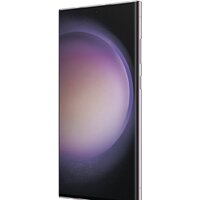 Samsung Galaxy S23 Ultra SM-S918B/DS 12GB/1TB (лаванда) Image #10