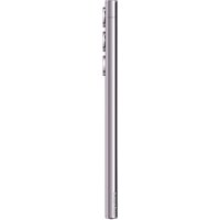 Samsung Galaxy S23 Ultra SM-S918B/DS 12GB/1TB (лаванда) Image #14