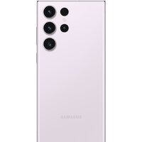 Samsung Galaxy S23 Ultra SM-S918B/DS 12GB/1TB (лаванда) Image #13