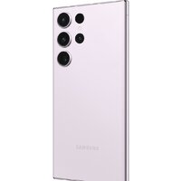 Samsung Galaxy S23 Ultra SM-S918B/DS 12GB/1TB (лаванда) Image #11