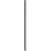 Samsung Galaxy S23 Ultra SM-S918B/DS 12GB/1TB (лаванда) Image #15