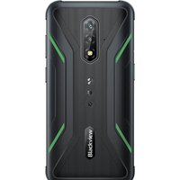 Blackview BV5200 (зеленый) Image #2