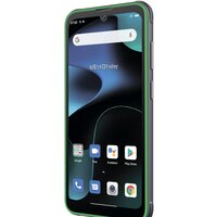 Blackview BV5200 (зеленый) Image #8